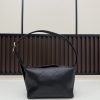 Luxury CN Handbag 07083 BC