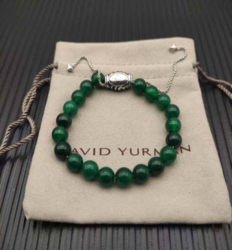 New Arrival David Yurman Bracelet 032 New Arrival David Yurman Bracelet 032