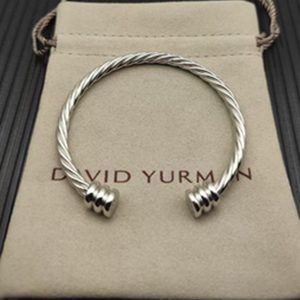 New Arrival David Yurman Bangle 321