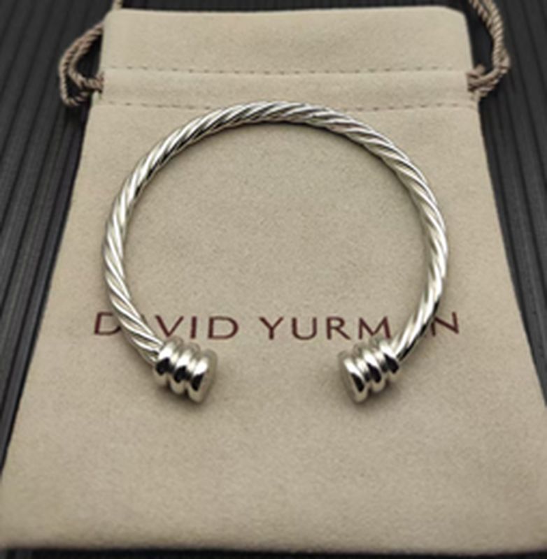 New Arrival David Yurman Bangle 321