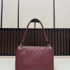 Luxury CN Handbag 09171 BC Luxury CN Handbag 09171 BC