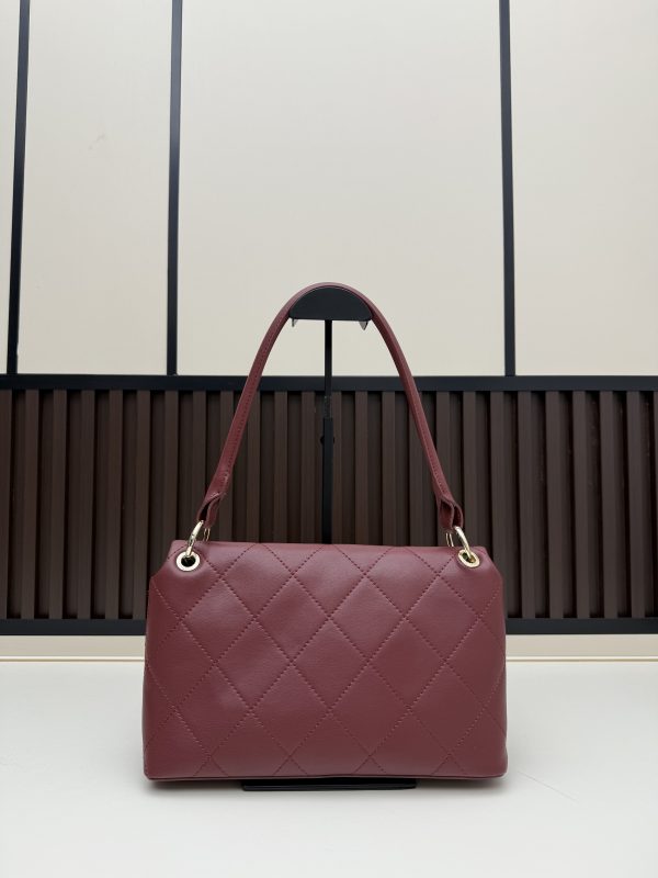 Luxury CN Handbag 09171 BC Luxury CN Handbag 09171 BC