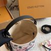 New Fashion LV Handbag LV263216 QA