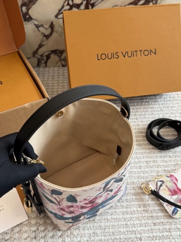 New Fashion LV Handbag LV263216 QA