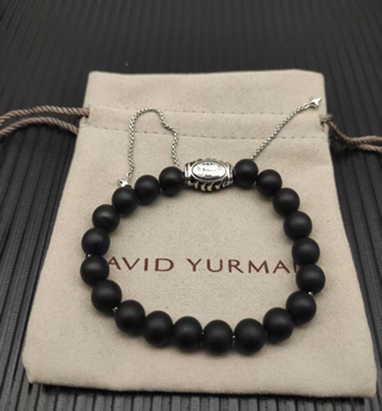 New Arrival David Yurman Bracelet 035 New Arrival David Yurman Bracelet 035