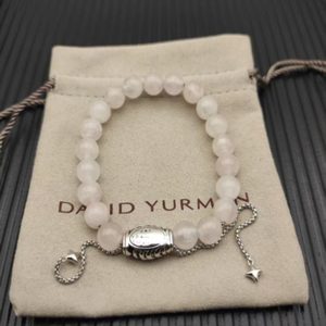 New Arrival David Yurman Bracelet 036