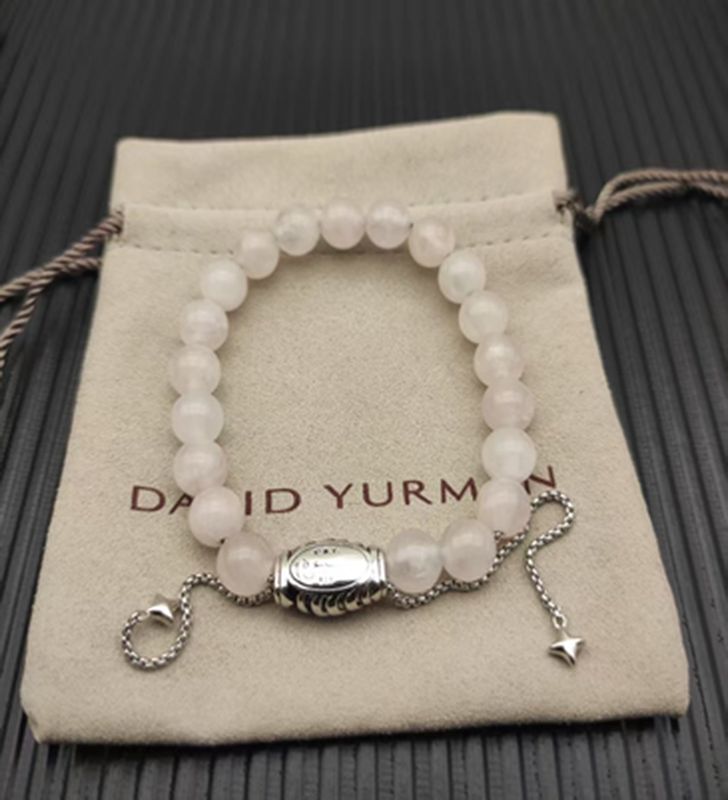 New Arrival David Yurman Bracelet 036