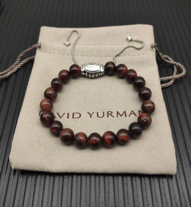 New Arrival David Yurman Bracelet 037 New Arrival David Yurman Bracelet 037