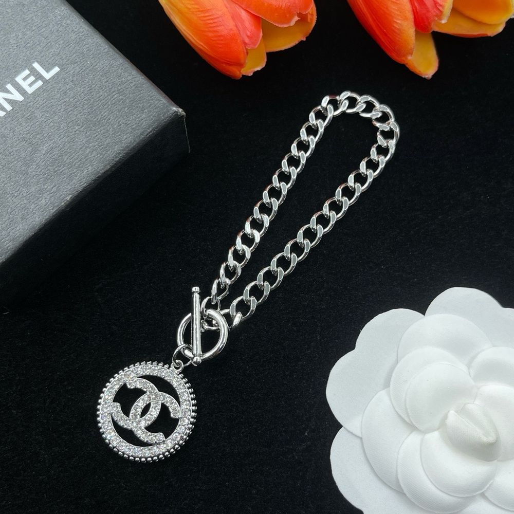 New Arrival Chanel Bracelet 055