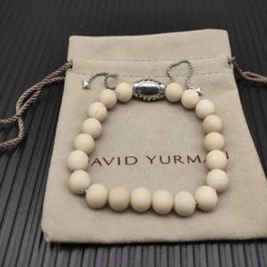 New Arrival David Yurman Bracelet 038
