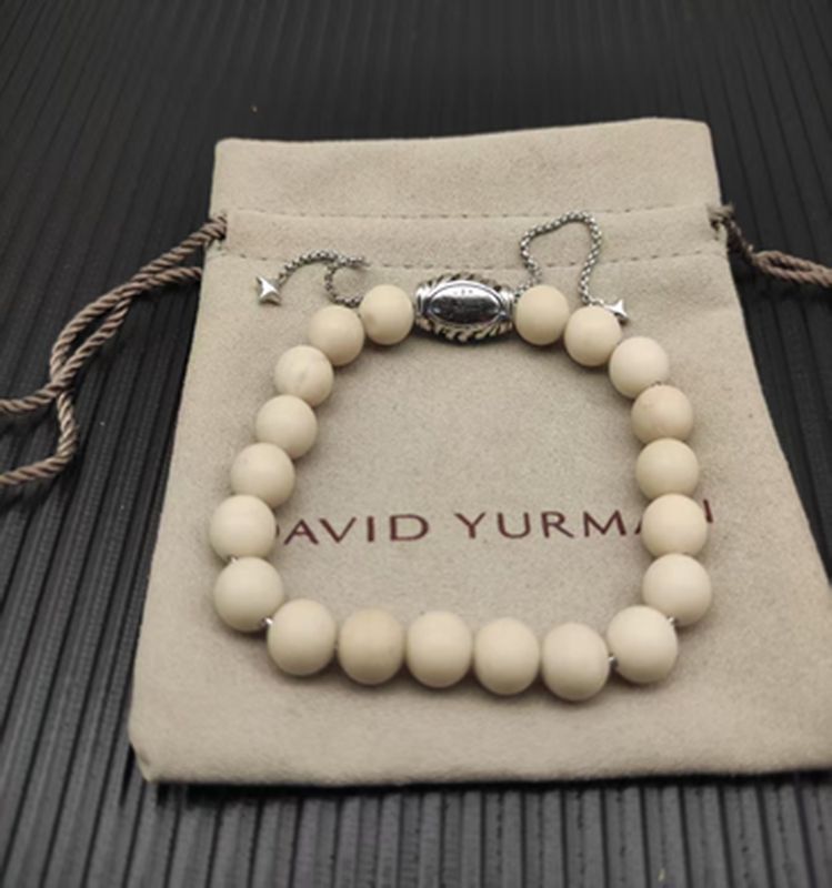 New Arrival David Yurman Bracelet 038