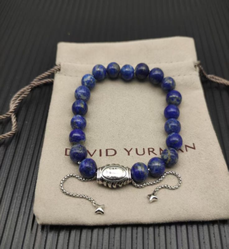 New Arrival David Yurman Bracelet 039 New Arrival David Yurman Bracelet 039