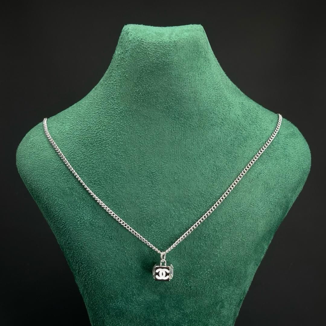 New Arrival CN Necklace 143