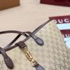 New Fashion GG Handbag GG26332 QA