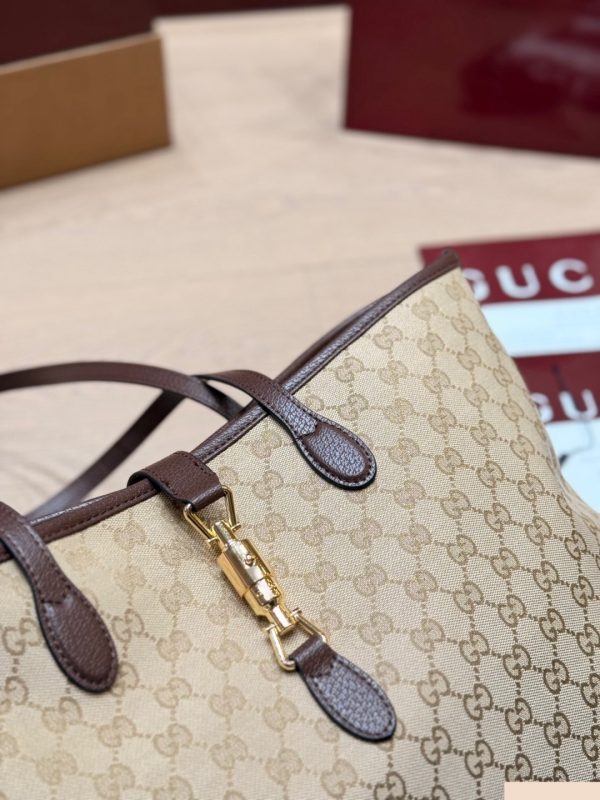 New Fashion GG Handbag GG26332 QA