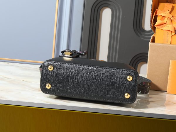 Luxury LV Handbag M28328-M28327 BC