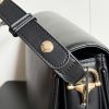 Luxury GG Handbag 847063 BC Luxury GG Handbag 847063 BC