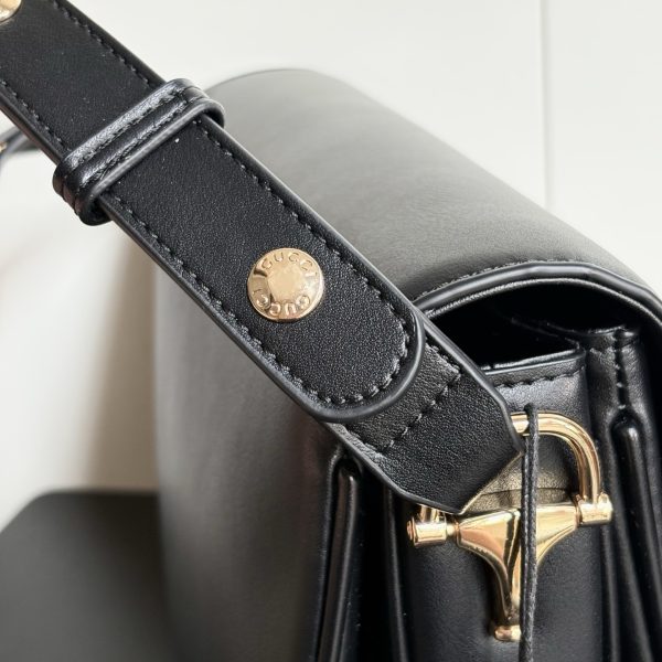 Luxury GG Handbag 847063 BC Luxury GG Handbag 847063 BC