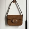 Luxury GG Handbag 847063 BC Luxury GG Handbag 847063 BC