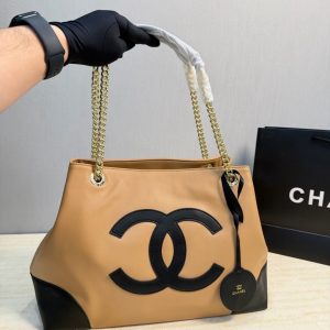 New Fashion CN Handbag CC26341 QA