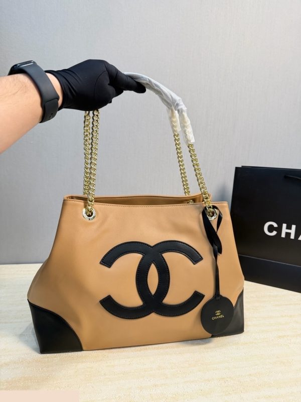 New Fashion CN Handbag CC26341 QA
