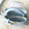 Luxury LV Handbag M28328-M28327 BC
