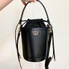 Luxury GG Handbag 760201 BC