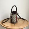 Luxury GG Handbag 838462 BC