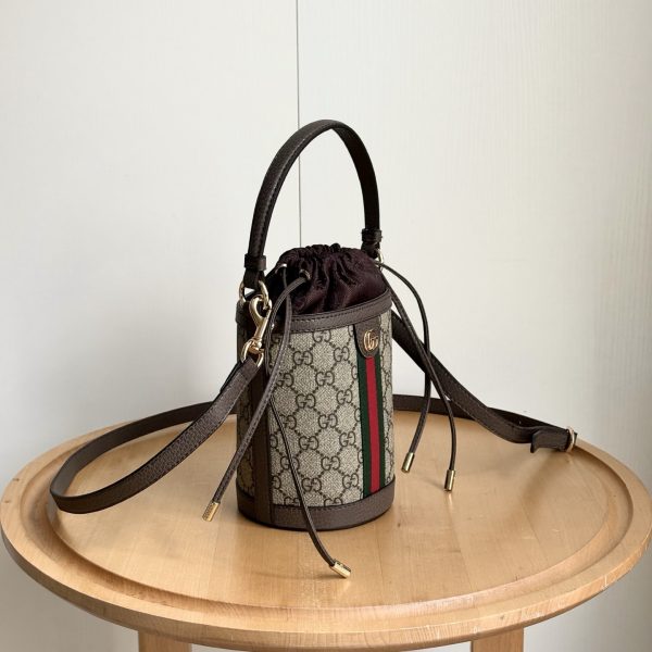 Luxury GG Handbag 838462 BC
