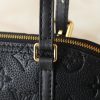 New Fashion L*V Handbag 13086 QA