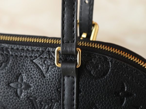 New Fashion L*V Handbag 13086 QA