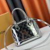 Luxury LV Handbag M11835-M53151 BC
