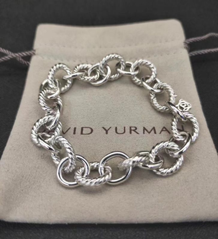 New Arrival David Yurman Bracelet 004 New Arrival David Yurman Bracelet 004