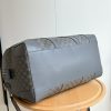Luxury GG Handbag 648085 BC