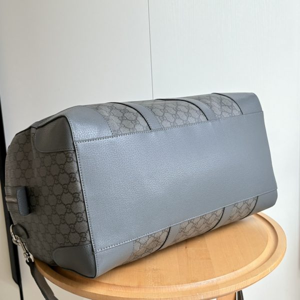 Luxury GG Handbag 648085 BC