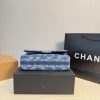 New Fashion CN Handbag CC26392 QA