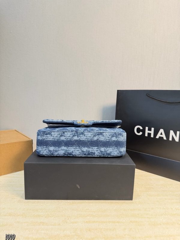 New Fashion CN Handbag CC26392 QA