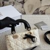 New Fashion DO Handbag D26381 QA