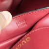 Luxury GG Handbag 847063 BC Luxury GG Handbag 847063 BC