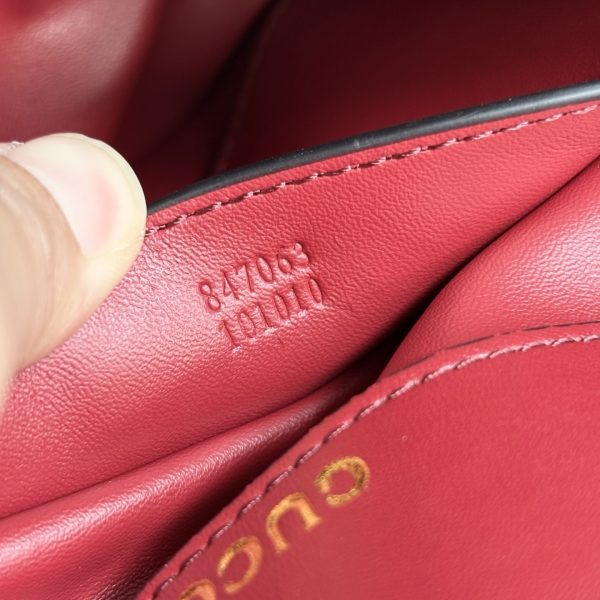 Luxury GG Handbag 847063 BC Luxury GG Handbag 847063 BC