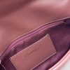 Luxury CN Handbag 09171 BC Luxury CN Handbag 09171 BC
