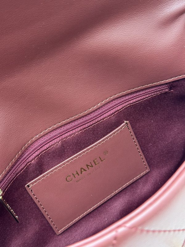 Luxury CN Handbag 09171 BC Luxury CN Handbag 09171 BC