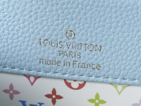 Luxury LV Handbag M28328-M28327 BC