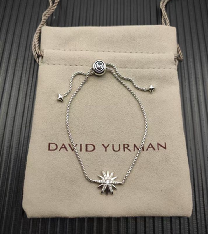 New Arrival David Yurman Bracelet 043 New Arrival David Yurman Bracelet 043
