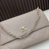 Luxury CN Handbag 09171 BC Luxury CN Handbag 09171 BC