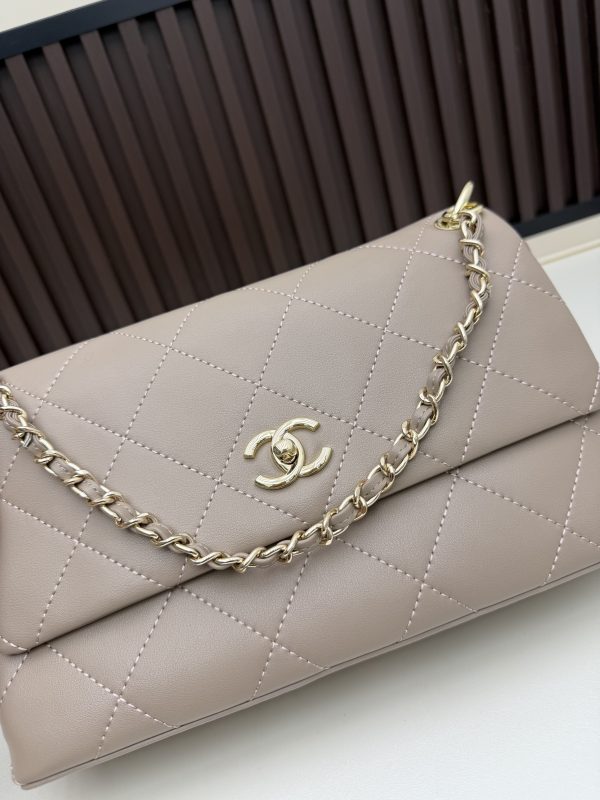 Luxury CN Handbag 09171 BC Luxury CN Handbag 09171 BC