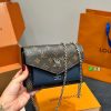 New Fashion LV Handbag LV263196 QA