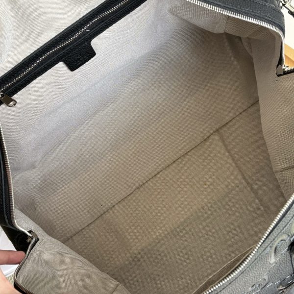 Luxury GG Handbag 648085-1 BC