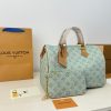 New Fashion LV Handbag LV263141 QA