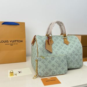 New Fashion LV Handbag LV263141 QA